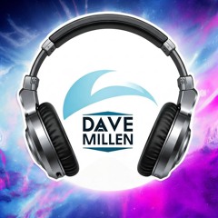 Dave Millen