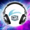 Dave Millen