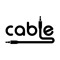 Cable