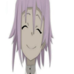 shiitezu
