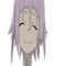 shiitezu