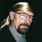 Alan The Architect