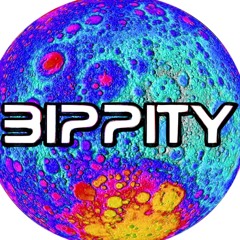 Bippity