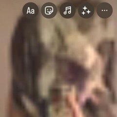 yhihis