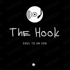 THE HOOK