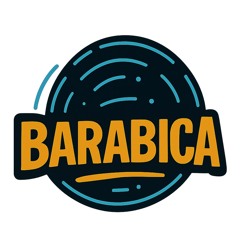 Barabica