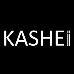 Kashei