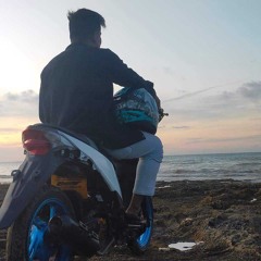 indra