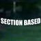 SECTION BASED