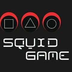 Squid  GAME