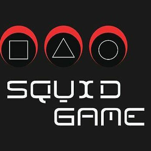 Squid  GAME’s avatar