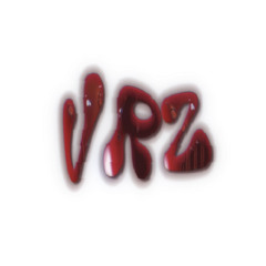 Villain-røzë