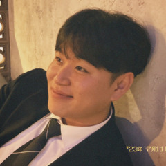 Jason Yoo