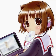 cielo