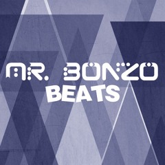 Mr.Bonzo Beats