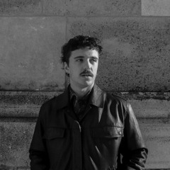 carlo azad