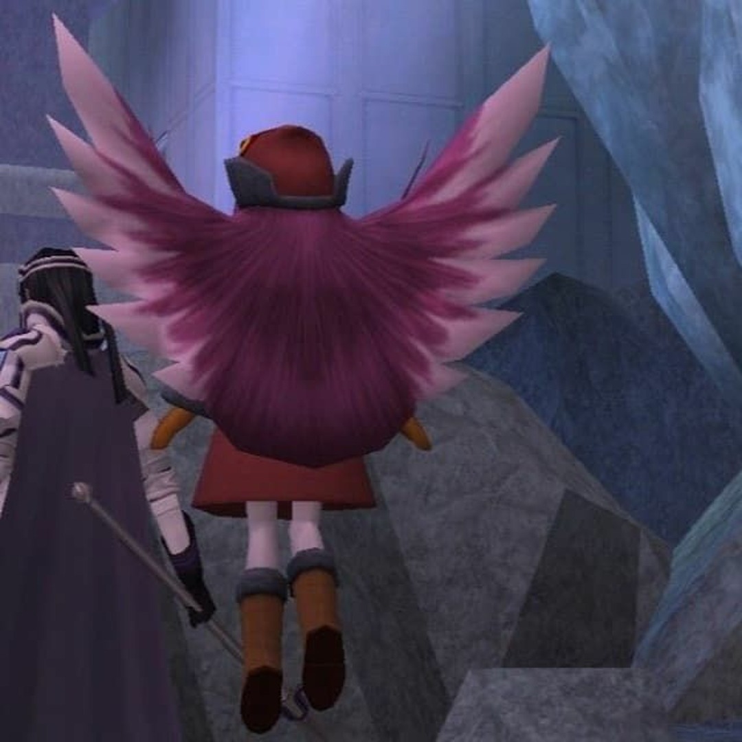 kkkkkkk Kkkkkkk - YouTube