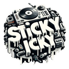Sticky Icky Dubs