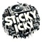 Sticky Icky Dubs