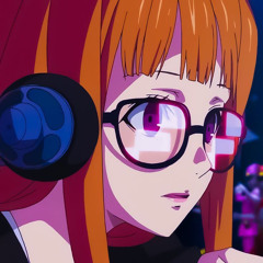 xkuriber