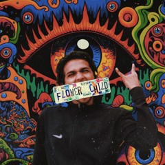 ecstasy pill