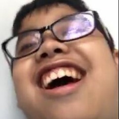 Noob gamer