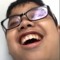 Noob gamer