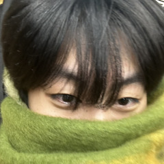 류태양