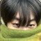 류태양