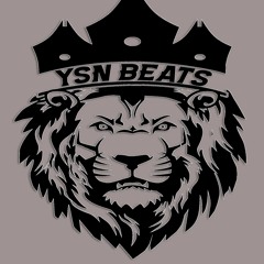 YSN Beats