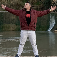 RobertCrazy