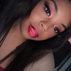 kweenmiakoda