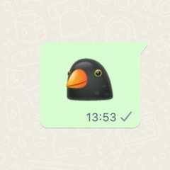 tomckpearce