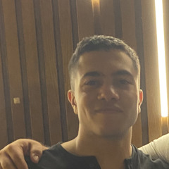 Youssef Serry