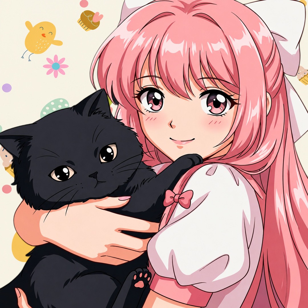 Stream サクラSAKURA-LEE music | Listen to songs, albums, playlists