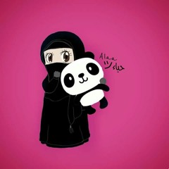 HooR ^^