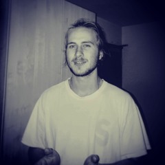 Ross Curry