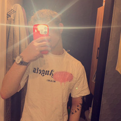 DJKacpero