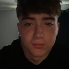 Lewis
