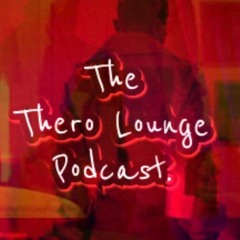 TheroLoungePodcast