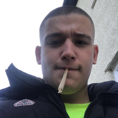 hodge😎🤟