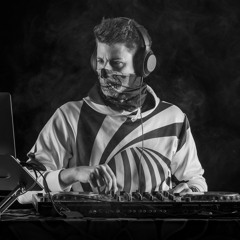 Locked'n Loaded / Psysonic