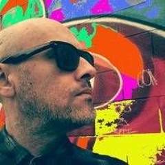 spike dj   (Spiketronics)