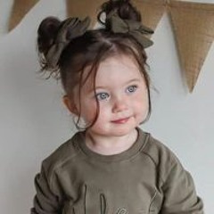 DoDa Ali