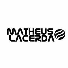 MatheusLacerdaFunk