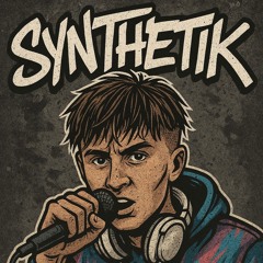 MC synthetik