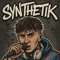 MC synthetik