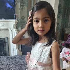 Zeeshan Satti