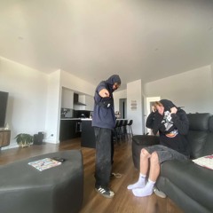 Kobzzzzz