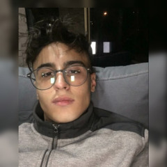 Mikail Ezel